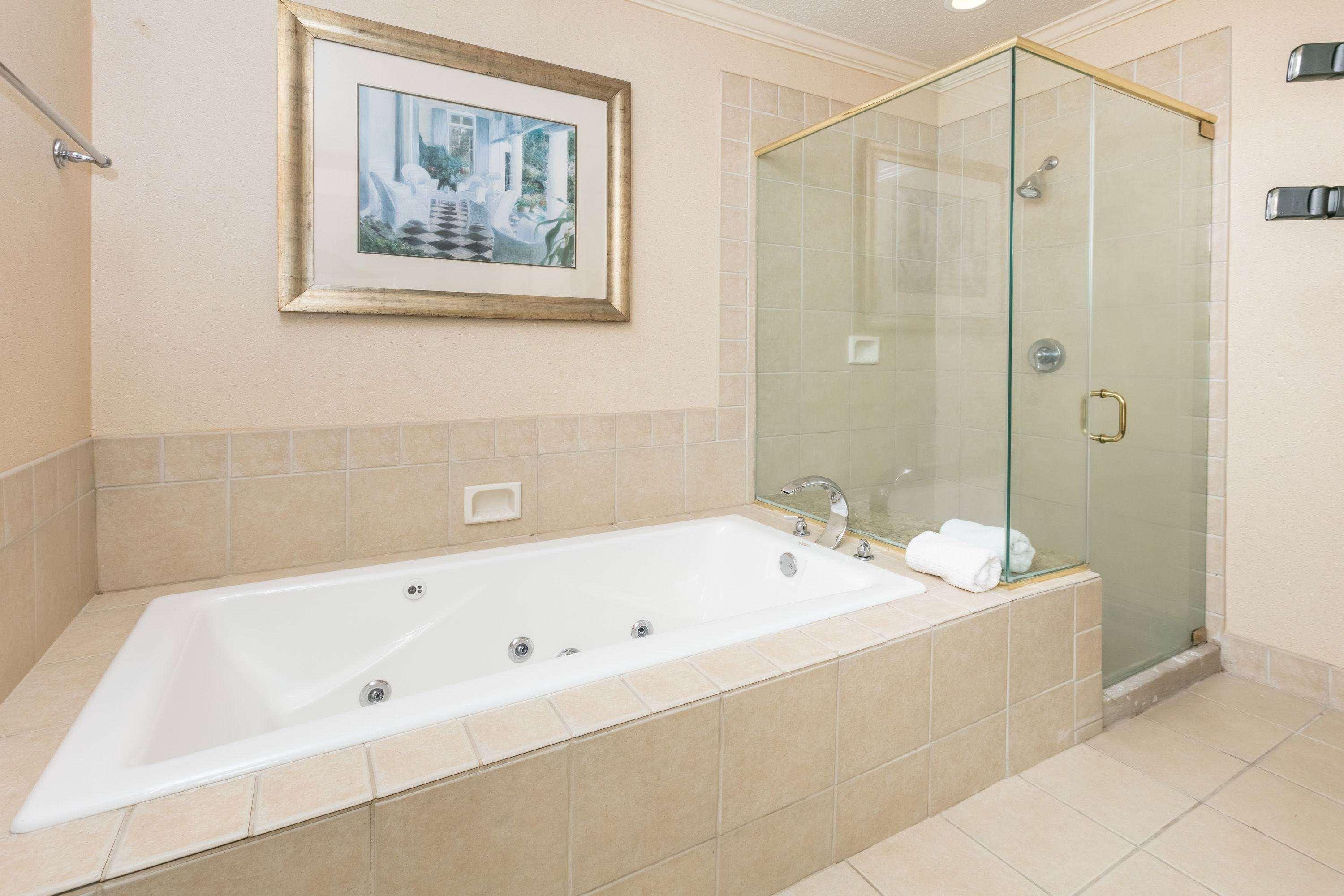 Richmond Inn And Suites Baton Rouge College Drive מראה חיצוני תמונה